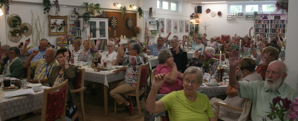 delegiertenversammlung