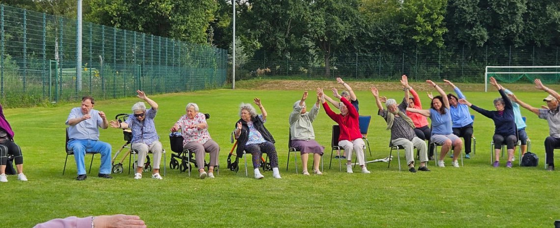 tp ch - stuhlyoga