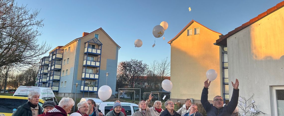 lichterfest 2025 tp gdb