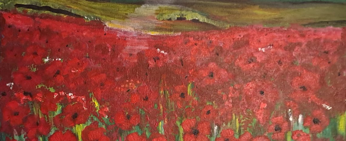 ausstellung camphus