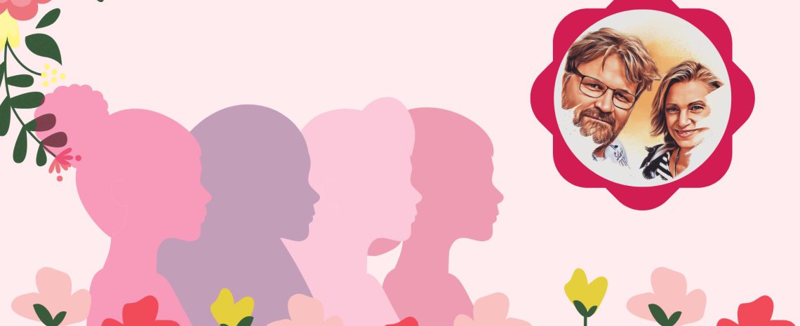 frauentag