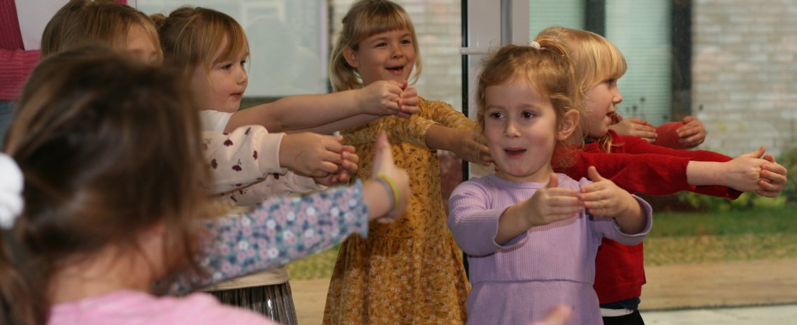 sankt-martins-markt 2025