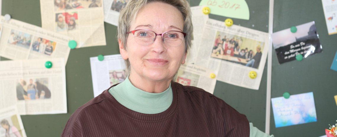 ssa: ilona Jungbluth