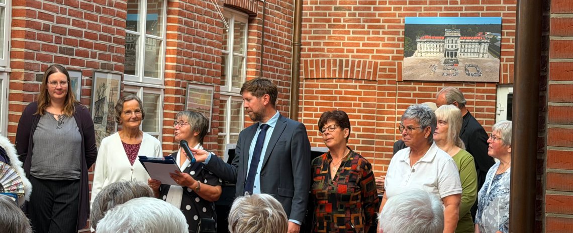 tp ch - seniorentag rathaus