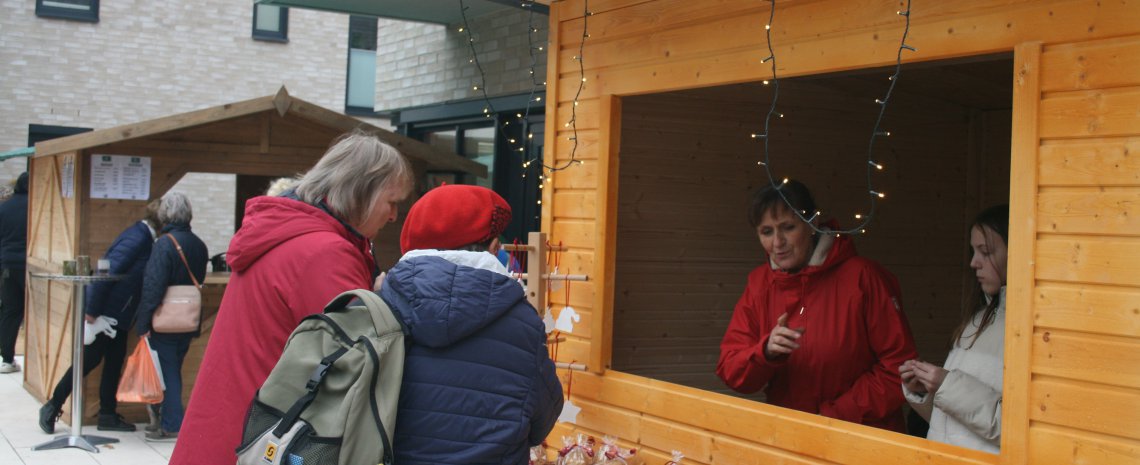 st.-martins-markt 2024