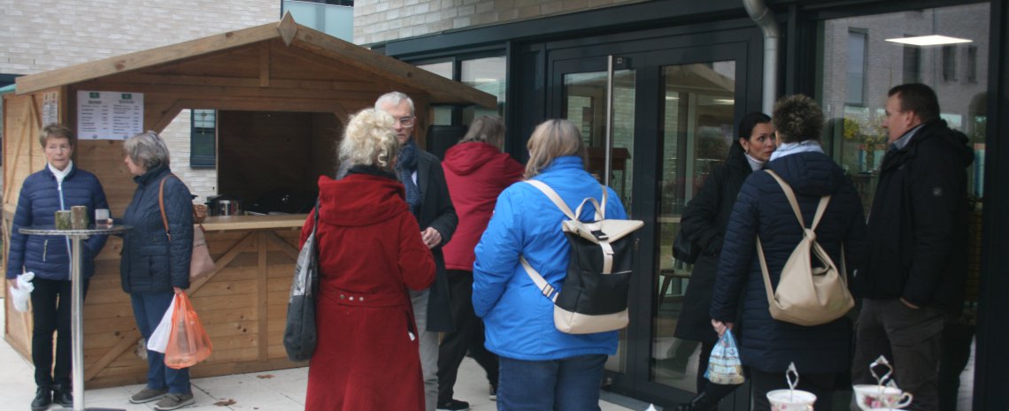 st.-martins-markt 2024