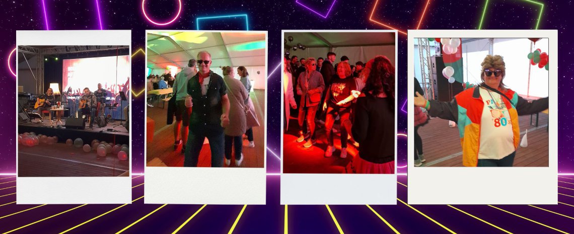 mitarbeiterfest2025