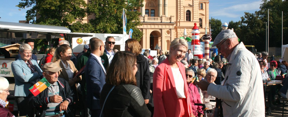 sommerfest2025