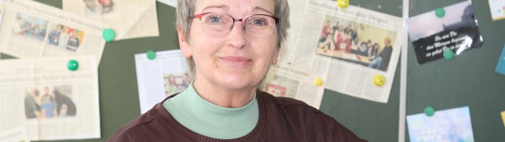 ssa: ilona Jungbluth