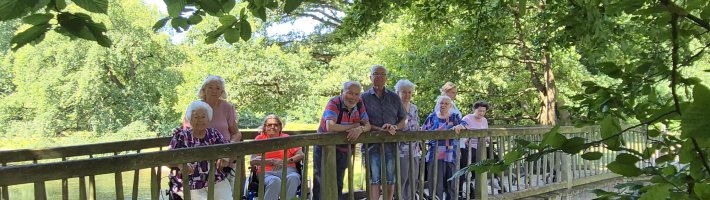 tp lwl - schlosspark lwl