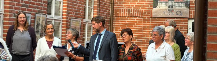 tp ch - seniorentag rathaus