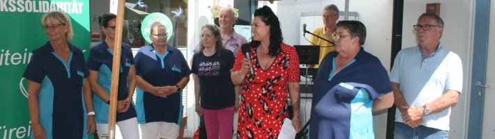 TP GDB: 30 Jahre