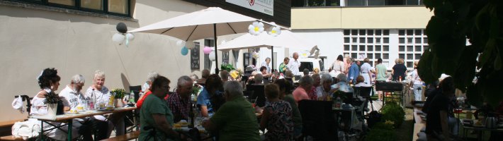 qf sommerfest