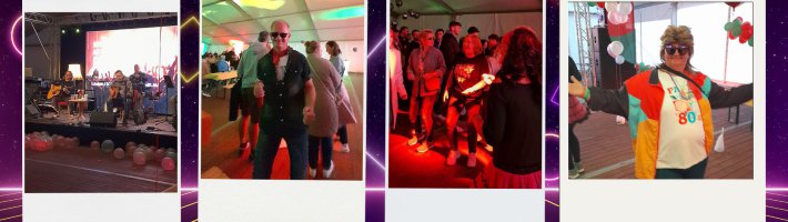 mitarbeiterfest2025