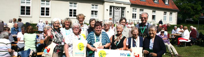 parkfest lindengruppe