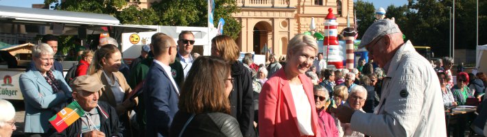 sommerfest2025
