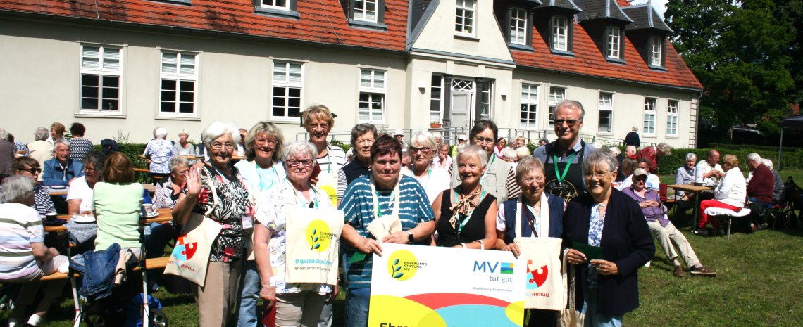parkfest lindengruppe