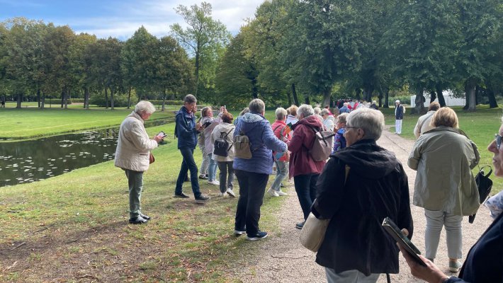 sommerfest2025