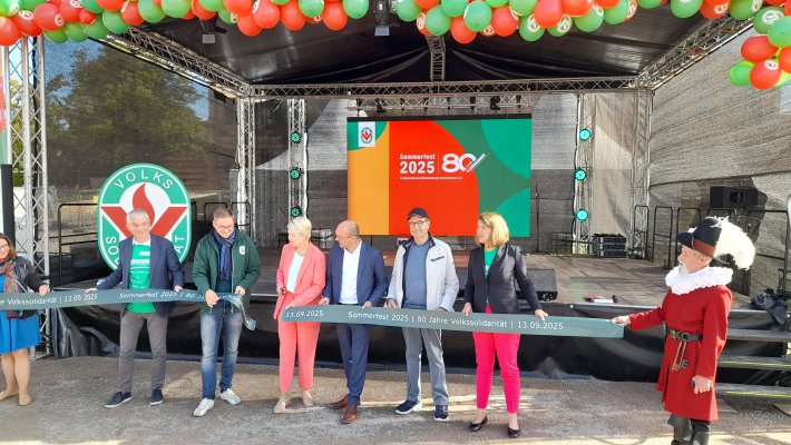 sommerfest2025