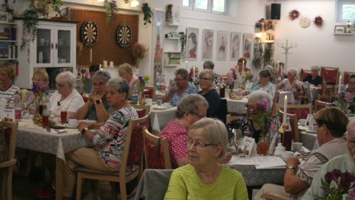 delegiertenversammlung