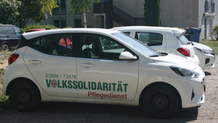 sst gadebusch sabrina