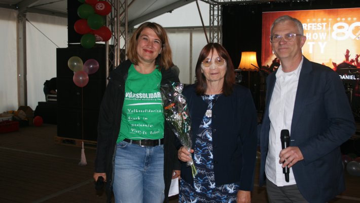 Mitarbeiterfest2025