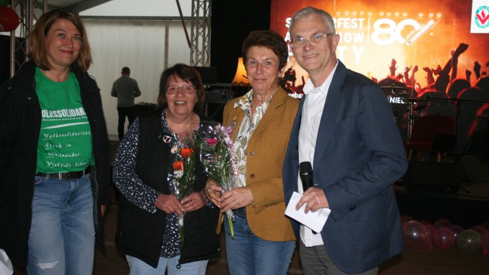 Mitarbeiterfest2025