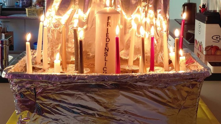 lichterfest 2025 tp gdb