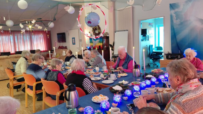 lichterfest 2025 tp gdb