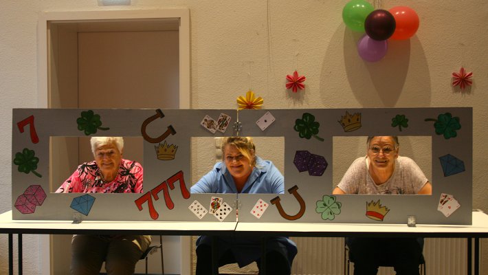 ein tag in: tagespflege lwl