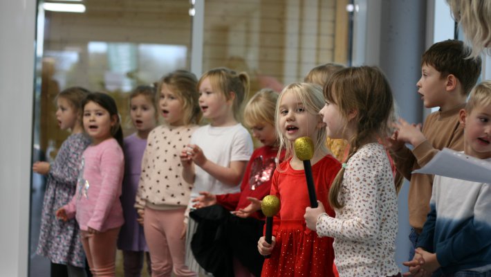 sankt-martins-markt 2025