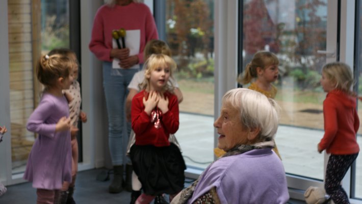 sankt-martins-markt 2025