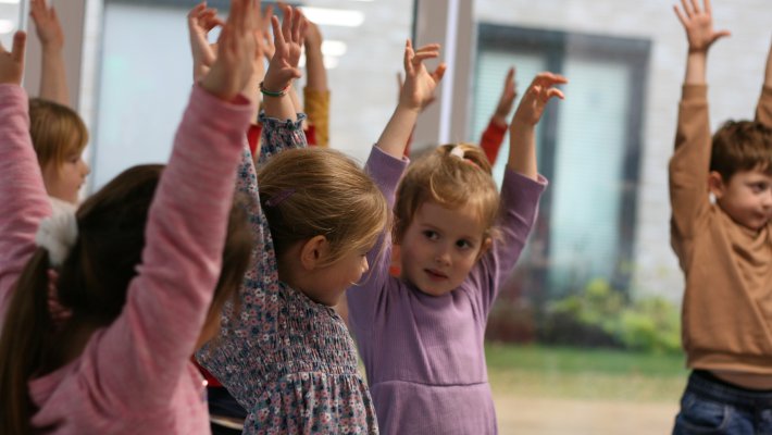 sankt-martins-markt 2025