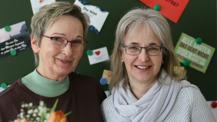 ssa: ilona Jungbluth