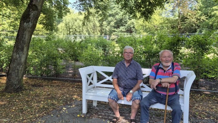 tp lwl - schlosspark lwl