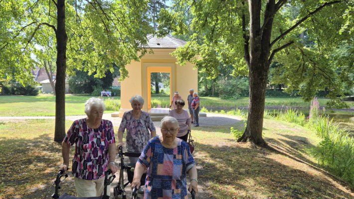 tp lwl - schlosspark lwl