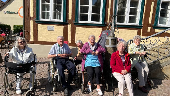 tp ch - maibaum