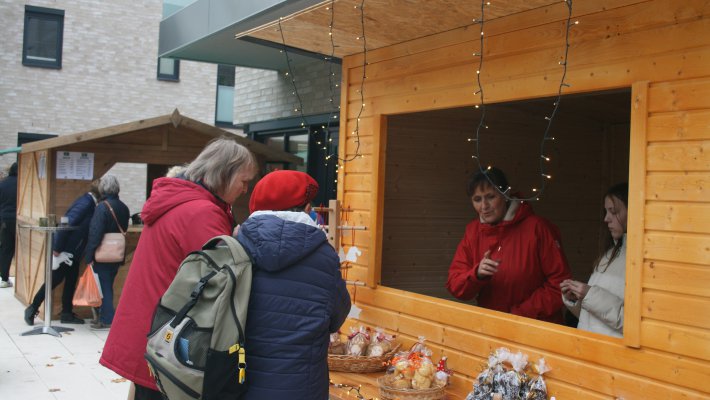 st.-martins-markt 2024