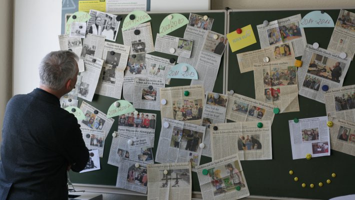 ssa: ilona Jungbluth