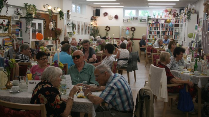 qf sommerfest