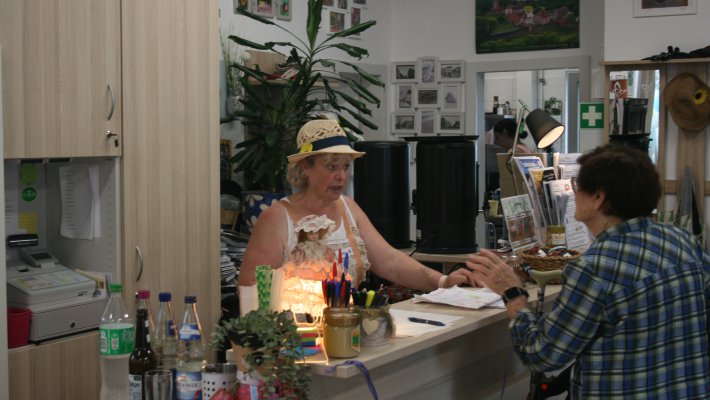 qf sommerfest