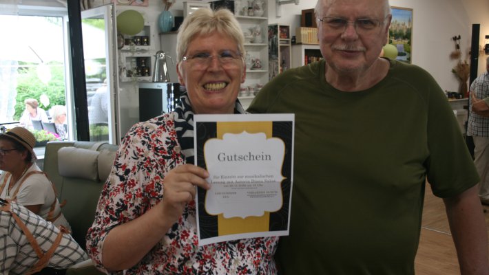 qf sommerfest