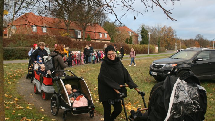 umzug neu kaliß