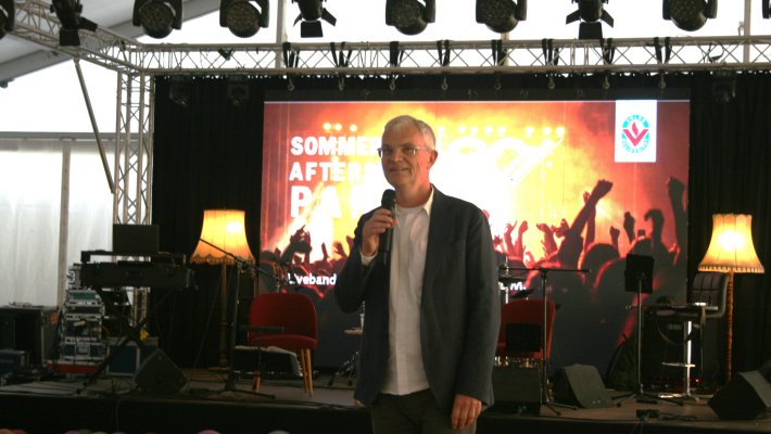 Mitarbeiterfest2025