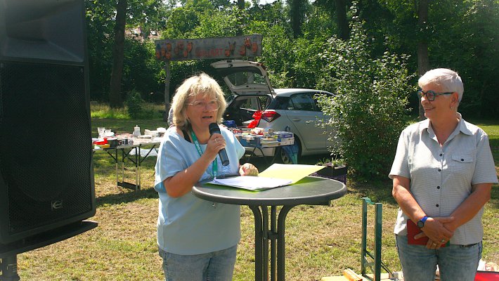 parkfest lindengruppe