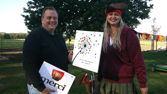 piraten kita abenteuerland