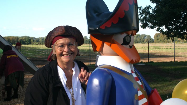 piraten kita abenteuerland