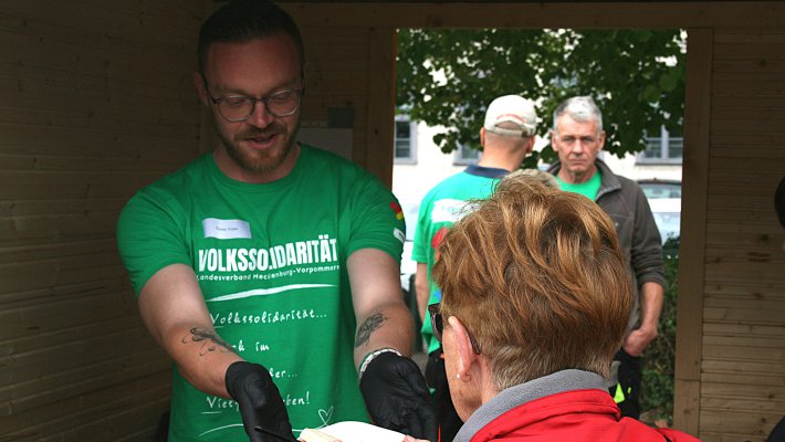 sommerfest2025