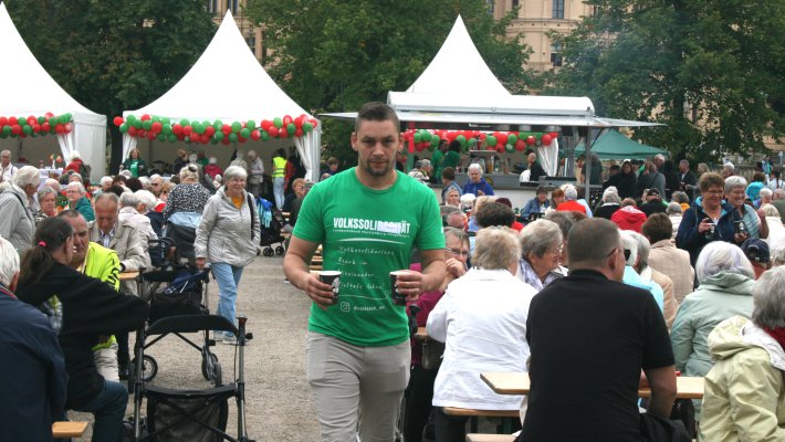 sommerfest2025