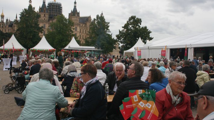 sommerfest2025